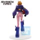 Figurine Lilith - One Piece Ichibansho Memory of Heroines