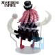 Figurine One Piece - Perhona Ichibansho Memory Of Heroines 20cm