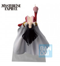 Figurine Boa Hancock - One Piece Ichibansho Memory of Heroines (Variante)