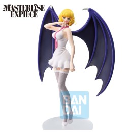 Figurine Stussy - One Piece Ichibansho Memory of Heroines