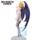 Figurine Stussy - One Piece Ichibansho Memory of Heroines