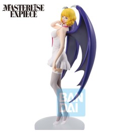 Figurine Stussy - One Piece Ichibansho Memory of Heroines