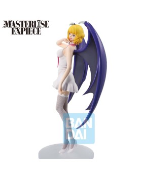 Figurine Stussy - One Piece Ichibansho Memory of Heroines