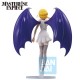 Figurine Stussy - One Piece Ichibansho Memory of Heroines