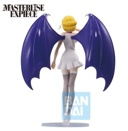 Figurine Stussy - One Piece Ichibansho Memory of Heroines