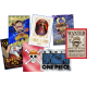 Panini One Piece Treasure Box Édition Limitée (1000 Boîtes en France)