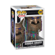 Figurine Stargate - Anubis Guard Pop 10cm