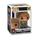 Figurine Stargate - Daniel Jackson Pop 10cm