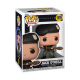 Figurine Stargate - Jack O'Neil Pop 10cm