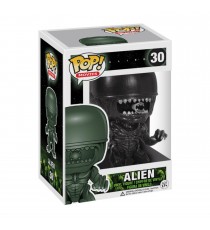 Figurine Alien - Alien Pop 10cm