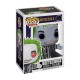 Figurine Beetlejuice - Beetlejuice Pop 10cm