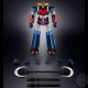 Maquette Goldorak - Smp Shokugan Modeling Project Grendizer U 15cm