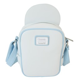 Sacoche Universal Casper The Friendly - Halloween