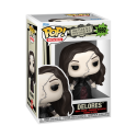 Figurine Beetlejuice 2 - Delores Pop 10cm