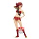 Figurine Lamu Urusei Yatsura - Benten Glitter & Glamours Vol 3 21cm