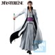 Figurine Bleach Stirring Souls - Sosuke Aizen Ichibansho Vol 1 25cm