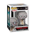 Figurine Insidious - Wheezing Demon Pop 10cm