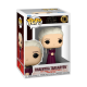 Figurine House Of The Dragon - Rhaenyra Targaryen Pop 10cm