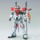 Maquette Gundam - 05 Sword Impulse Gundam Seed Destiny Gunpla NG 1/100 18cm