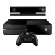 Console Xbox One 500Go Kinect Occasion