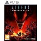 Aliens: Fireteam Elite Occasion [ Sony PS5 ]