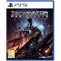 Terminator: Resistance Enhanced Occasion [ Sony PS5 ]