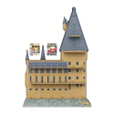 Figurine Harry Potter - Display Hogwarts Castle Bitty Pop 20cm