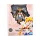 Figurine Sailor Moon - Pretty Guardian Animation Color SH Figuarts 14cm