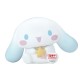 Figurine Hello Kitty - Cinnamoroll Star Sofvimates 15cm