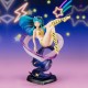 Figuarts Zero Urusei Yatsura Lamu