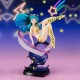 Figuarts Zero Urusei Yatsura Lamu