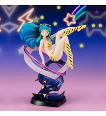 Figuarts Zero Urusei Yatsura Lamu