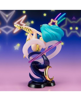 Figuarts Zero Urusei Yatsura Lamu