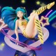 Figuarts Zero Urusei Yatsura Lamu