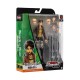 Figurine Attaque Des Titans - Eren Yeager Jazware Total Anime