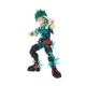 Figurine My Hero Academia - Izuku Midoriya Jazware Total Anime