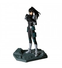 Figurine Kaiju No 8 - Mina Ashiro The Anime