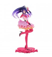 Figurine Oshi No Ko - Espresto Excite Motions Ai