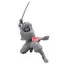 Figurine Demon Slayer Kimetsu No Yaiba - Giyu Tomioka Vibration Stars 11cm