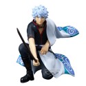 Figurine Gintama - Gintoki Sakata Anniversary 12cm