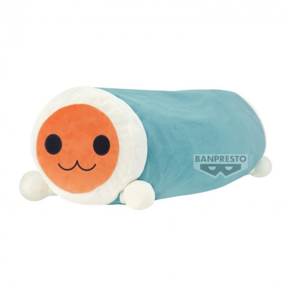 Peluche Taiko No - Tatsujin Jumbo Plush 70cm