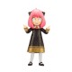 Figurine Spy X Family - Anya Forger Jazware Total Anime 9cm