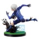 Figurine Blue Lock - Seishiro Nagi Ichibansho Arguments For Existence