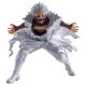 Figurine My Hero Academia - The Evil Villains Dabi