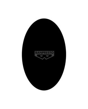 Figurine One Piece - Shanks Dxf The Grandline Series Extra