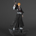 Statue Bleach - Ichigo 1/8 29cm