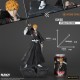 Statue Bleach - Ichigo 1/8 29cm