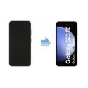 Changement Ecran Tactile + LCD Samsung Galaxy S23 G911