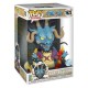 Figurine One Piece - Kaido As Dragon Jumbo Pop 18cm