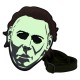 Sac A Main Halloween - Michael Meyers